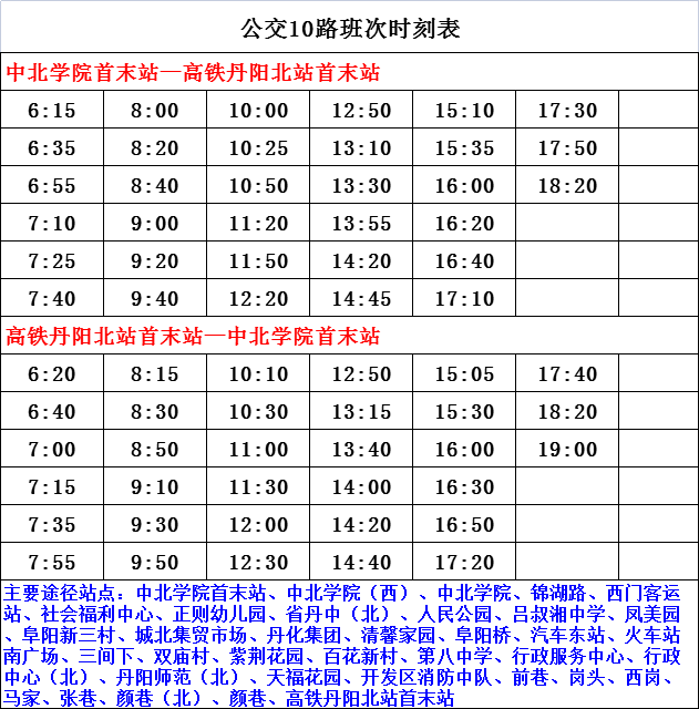 中山候機(jī)樓時(shí)刻表最新更新，航班動(dòng)態(tài)與出行指南解讀