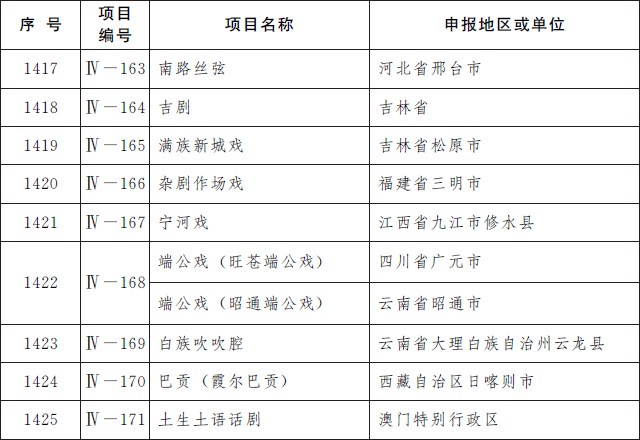 五級在線觀看體驗，影視娛樂新境界的重新定義