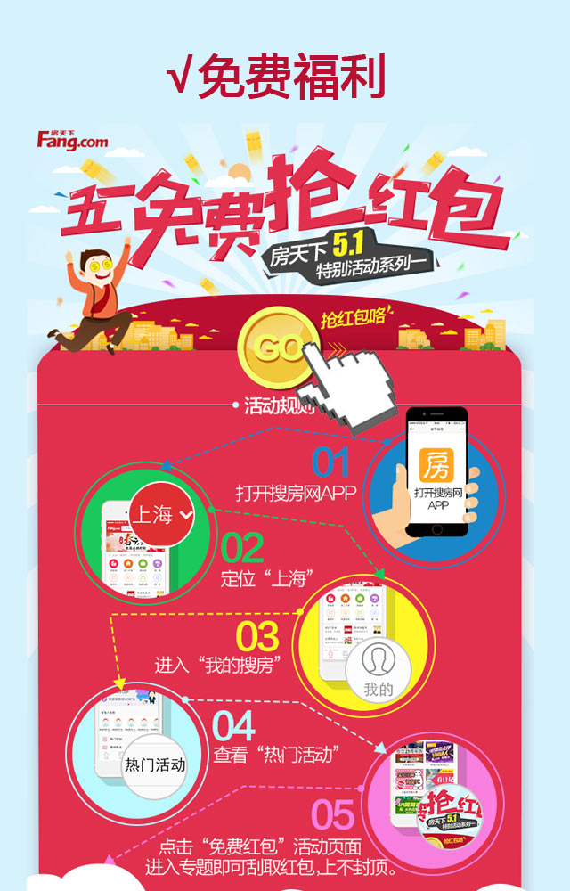 福利在線app，構(gòu)建全新數(shù)字化福利生態(tài)圈