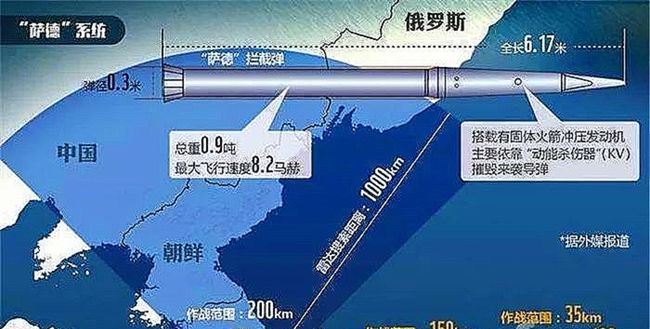 韓部署薩德最新動(dòng)態(tài)，影響及前景深度解析