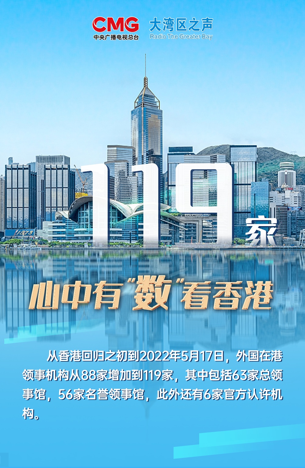 2024年香港正版資料免費(fèi)直播,使得香港正版資料免費(fèi)直播成為可能