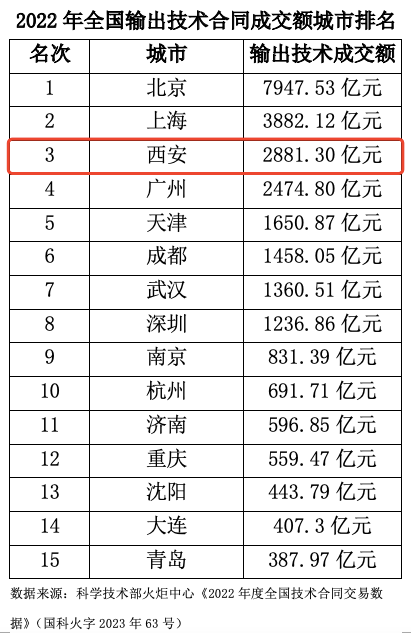 澳門一碼一肖100準(zhǔn)嗎,為了更直觀地理解＂澳門一碼一肖100準(zhǔn)嗎＂這個問題