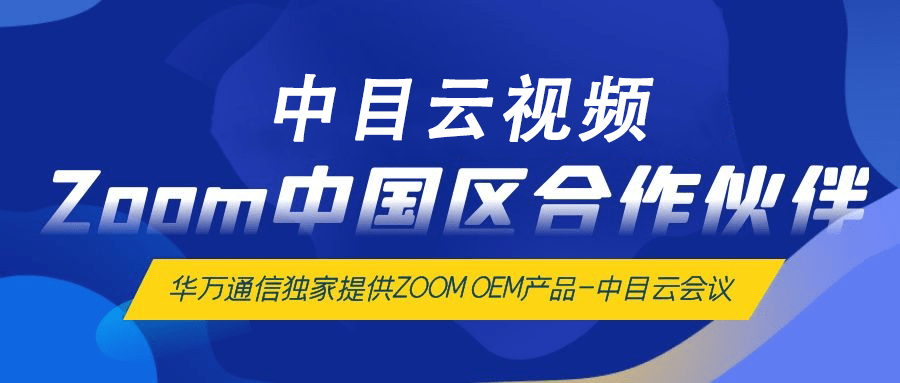 新澳正版資料免費(fèi)提供,獲取高質(zhì)量的正版資料顯得尤為重要