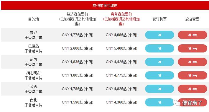 6949港澳彩2024最新版亮點,用戶可以選擇多種投注方式