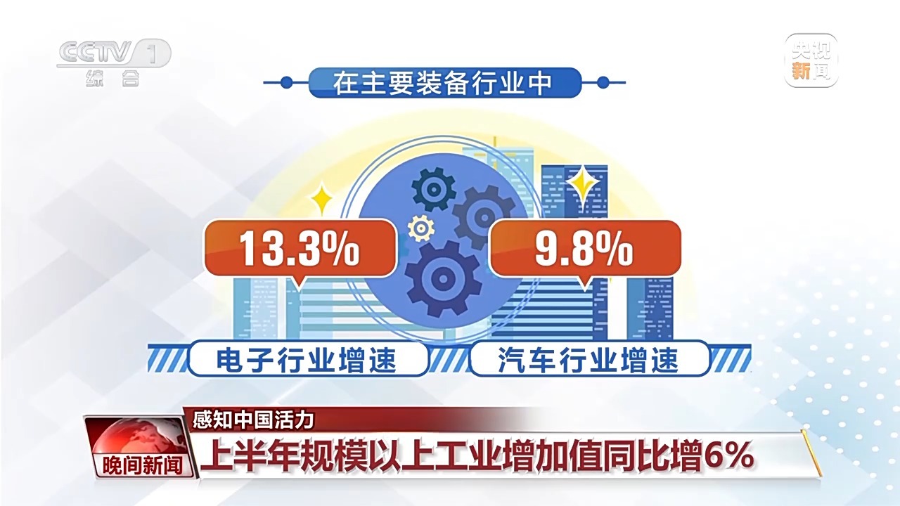 2024年管家婆一獎一特一中,＂一獎＂代表著企業(yè)在某一領(lǐng)域的卓越表現(xiàn)