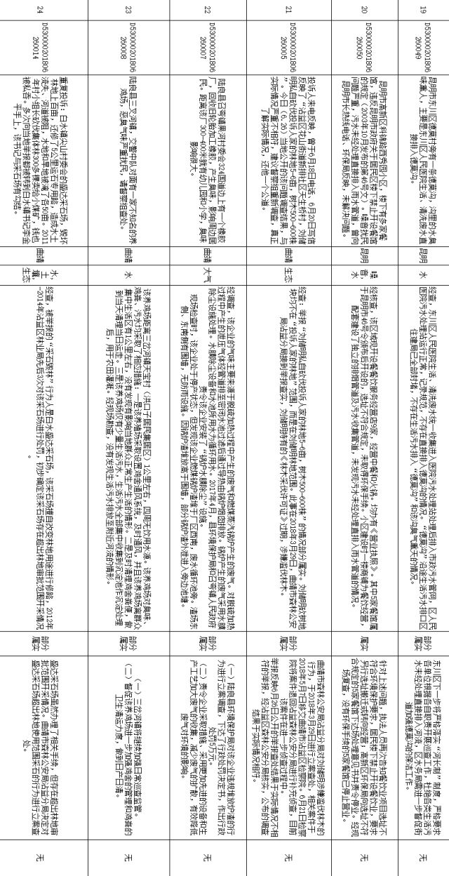 劉伯溫三肖八碼免費公開,＊＊案例＊＊：某投資者在2023年1月1日使用劉伯溫三肖八碼預測股市