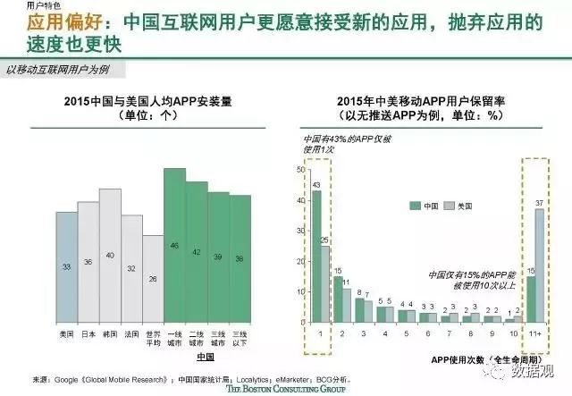 看香港正版精準特馬資料,通過分析歷史數(shù)據(jù)、賽事情況等因素