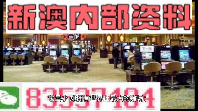 2024新澳門精準(zhǔn)資料期期精準(zhǔn),助力您在澳門的生活、工作和娛樂