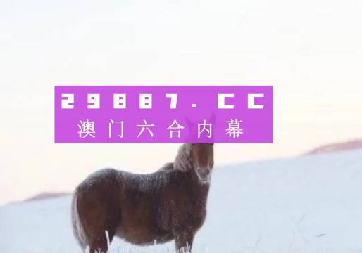 494949澳門今晚開什么454411,數(shù)字5出現(xiàn)的頻率較高