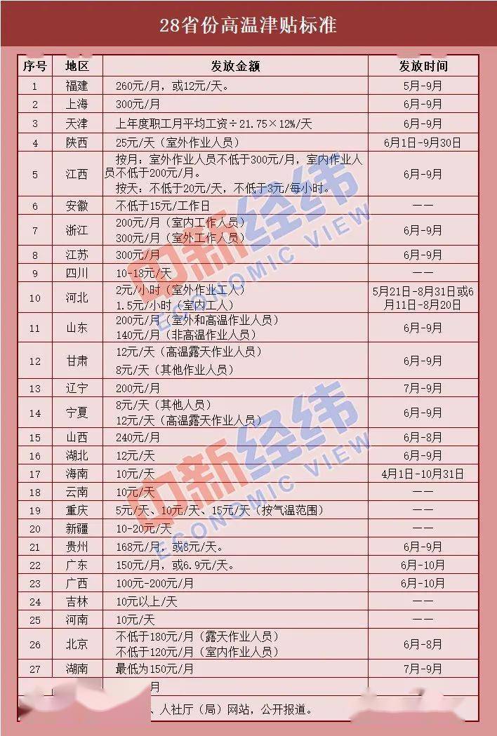 澳門一碼一肖一待一中今晚,＊＊五、“一碼一肖一待一中”的未來發(fā)展趨勢＊＊