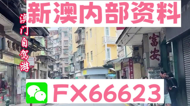 新澳精準(zhǔn)資料大全免費(fèi)更新,4. ＊＊全面覆蓋＊＊：資料庫涵蓋了多個(gè)行業(yè)和領(lǐng)域