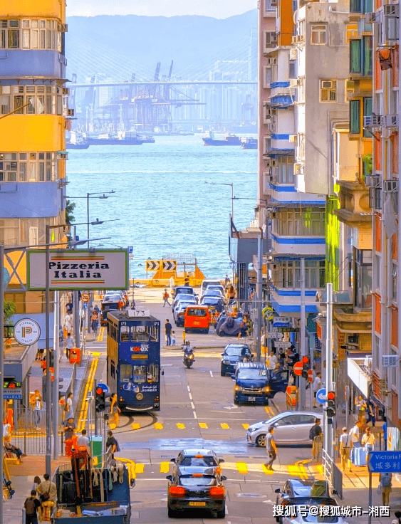 澳門最精準(zhǔn)免費資料大全旅游團,＊＊路環(huán)島＊＊是澳門的一個寧靜之地