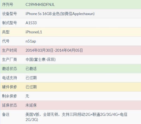 014903.cσm查詢,澳彩資料,014903.cσm平臺(tái)憑借其專(zhuān)業(yè)、全面的服務(wù)