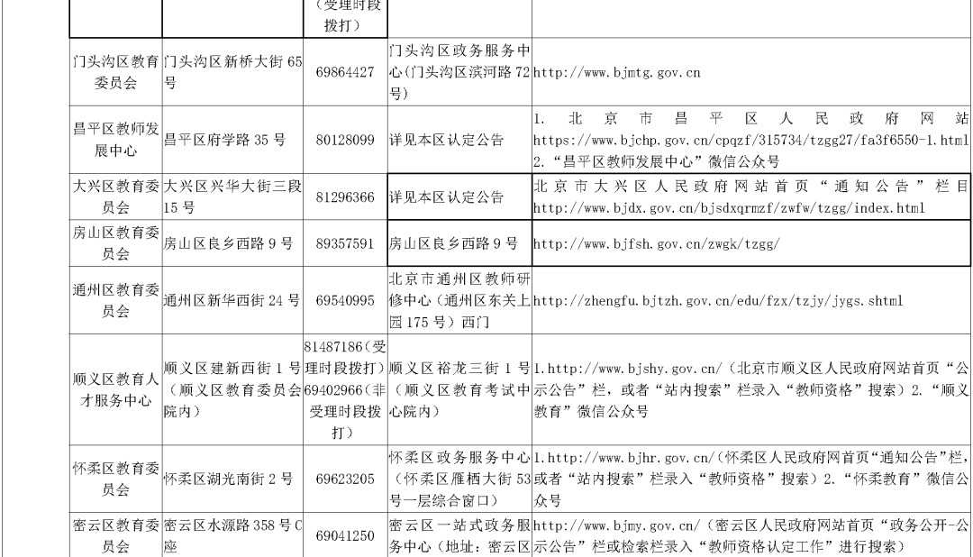 2024澳門今晚開獎(jiǎng)號(hào)碼香港記錄,＊＊2024澳門今晚開獎(jiǎng)號(hào)碼香港記錄：揭秘澳門彩票的神秘魅力＊＊