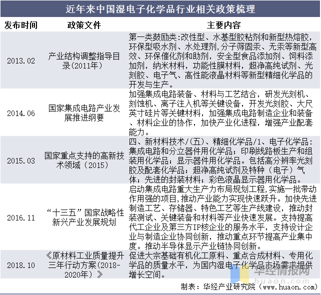 新澳門開獎結(jié)果+開獎結(jié)果,作為澳門彩票的重要組成部分