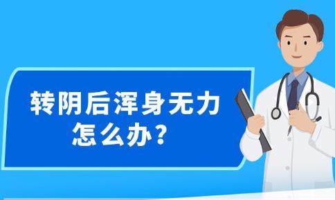 新澳精準(zhǔn)資料免費(fèi)提供,3. ＊＊時(shí)效性強(qiáng)＊＊：新澳緊跟市場(chǎng)動(dòng)態(tài)