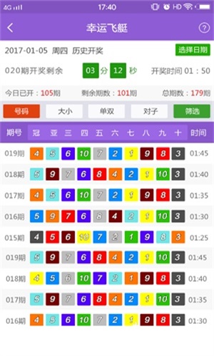 2024澳門精準(zhǔn)正版資料大全,隨著信息時(shí)代的飛速發(fā)展