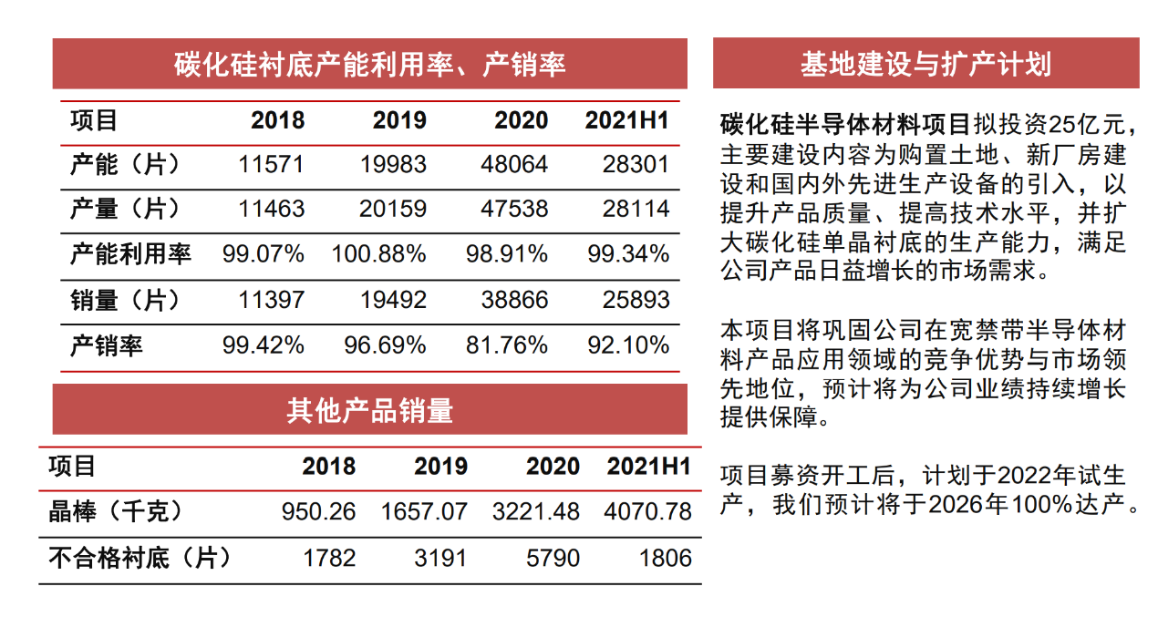 2024年新澳門今晚開獎(jiǎng)結(jié)果開獎(jiǎng)記錄,他在工作之余關(guān)注彩票市場(chǎng)