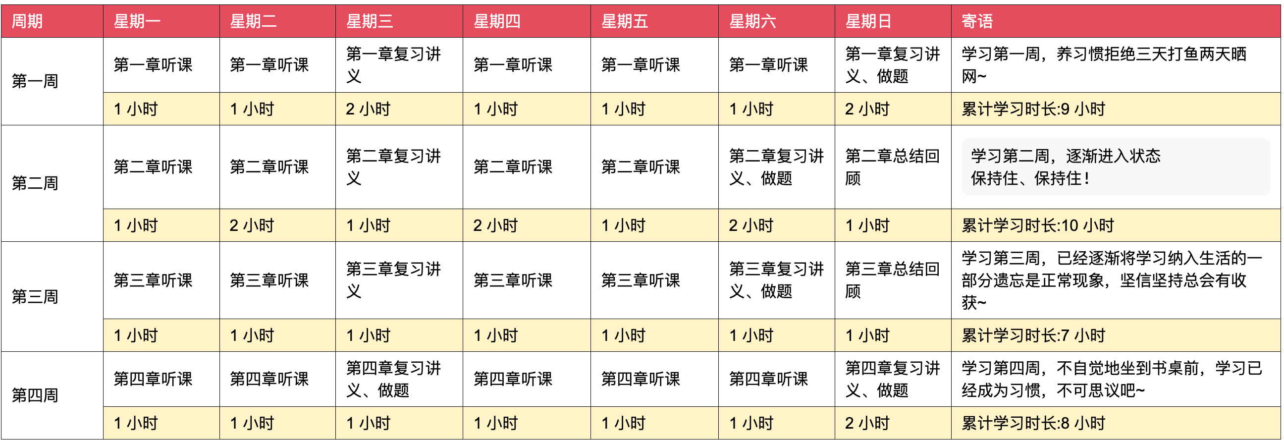 二四六香港管家婆期期準(zhǔn)資料大全,＊＊四、案例分析＊＊