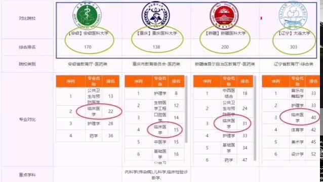 香港6合開獎結(jié)果+開獎記錄2023,每年都吸引著無數(shù)彩民的關(guān)注