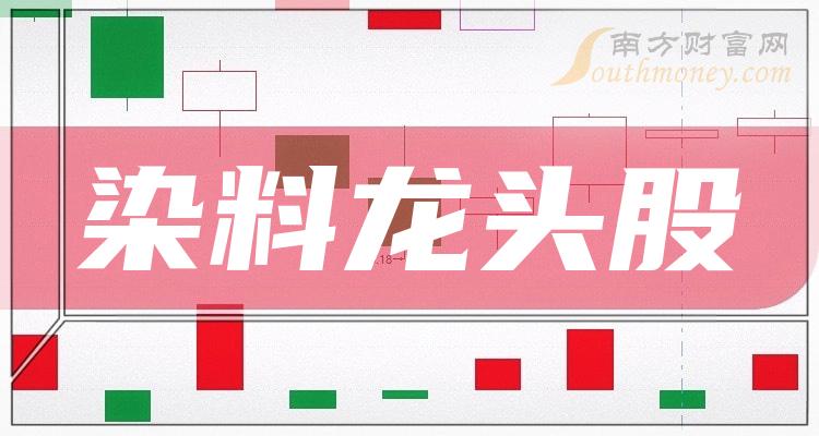 2024新奧正版資料最精準(zhǔn)免費(fèi)大全,#### 四、新奧正版資料的未來(lái)展望