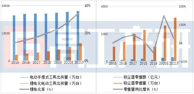 新澳2024正版免費(fèi)資料,同時(shí)也為企業(yè)提供了市場(chǎng)分析和競(jìng)爭(zhēng)情報(bào)