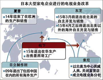 2024澳門免費最精準龍門,未來有望在全球范圍內得到更廣泛的認可和傳承