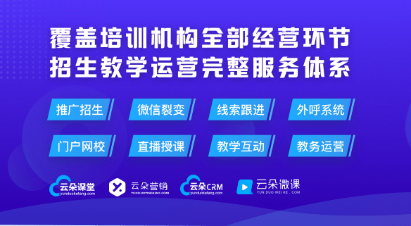 新澳準(zhǔn)資料免費(fèi)提供,某科技公司通過新澳平臺(tái)獲取了某關(guān)鍵技術(shù)的專利資料