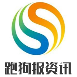 2024新版跑狗圖庫大全,戰(zhàn)略優(yōu)化方案_UHD款79.484