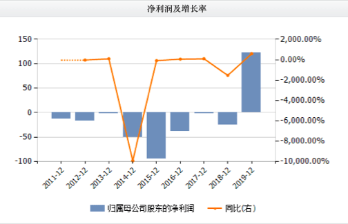 2024澳門今晚開特馬開什么,整體講解規(guī)劃_標(biāo)準(zhǔn)版1.292