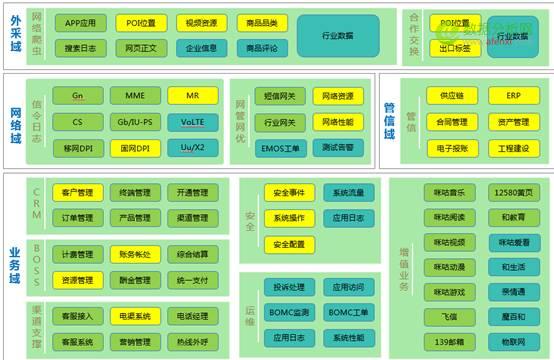 新門內(nèi)部資料精準(zhǔn)大全最新章節(jié)免費(fèi),實地考察數(shù)據(jù)設(shè)計_Tizen13.963