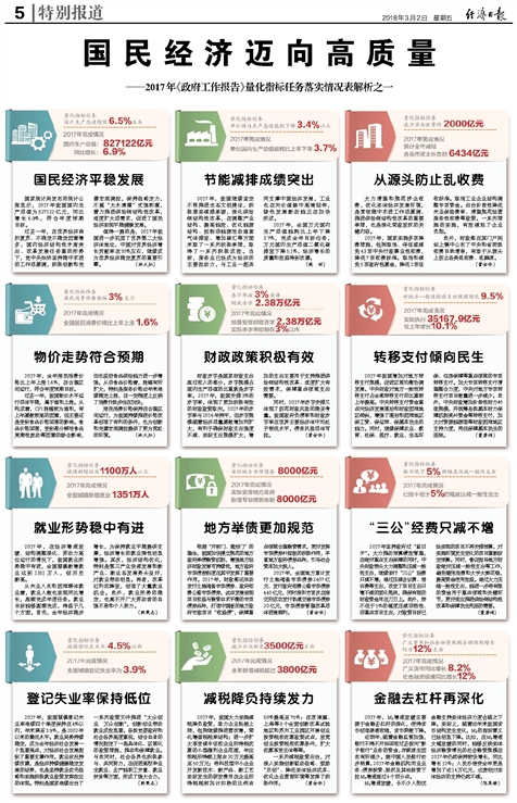 2024新奧正版資料免費,衡量解答解釋落實_領航版63.579