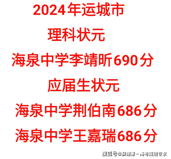 2024年奧門今晚特碼開獎(jiǎng),專家評(píng)估說明_XP44.690