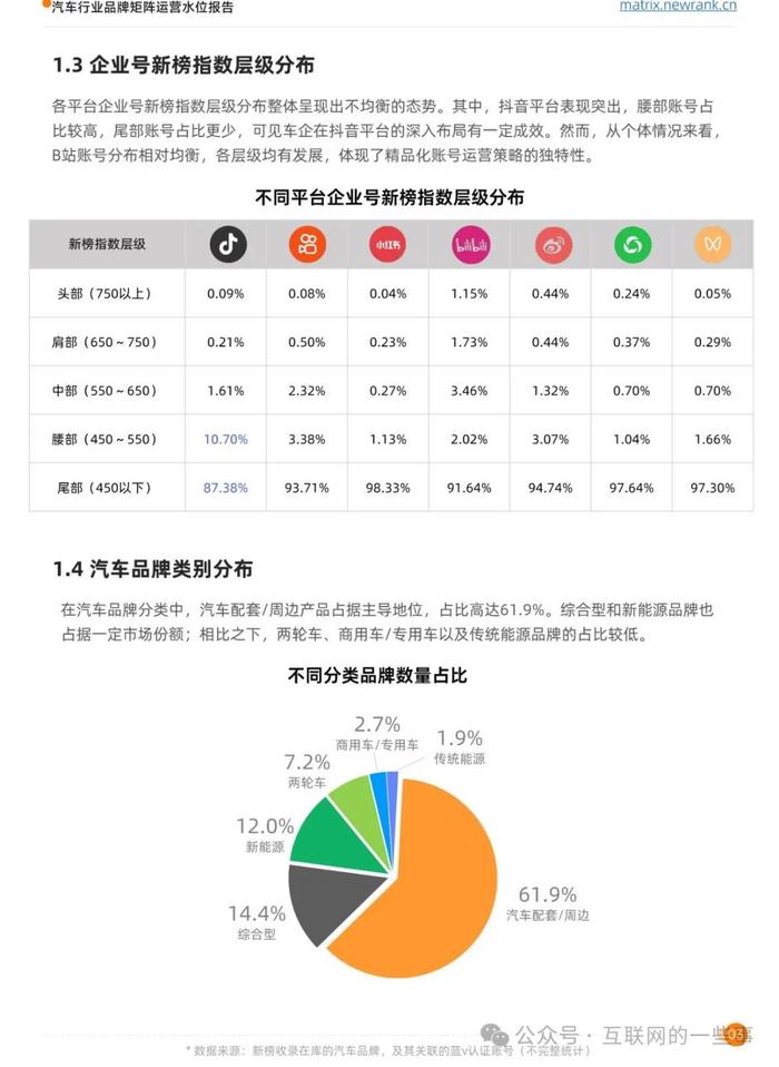 澳門(mén)2024正版資料免費(fèi)公開(kāi),多元化策略執(zhí)行_領(lǐng)航款76.969