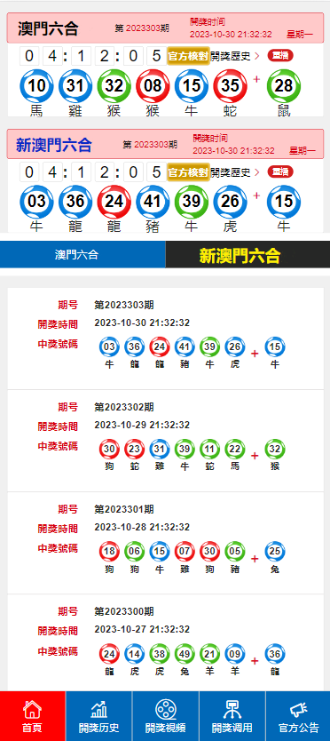 2024澳門今晚開獎(jiǎng)號(hào)碼,數(shù)據(jù)導(dǎo)向?qū)嵤┎呗訽尊享版18.343