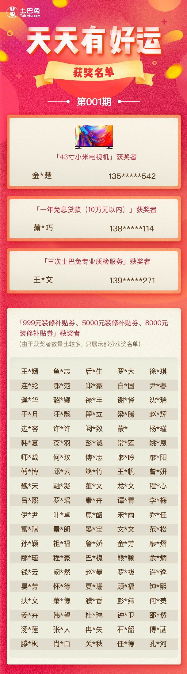 246天天天彩天好彩?944cc香港,- ＊＊示例＊＊：點擊“數(shù)據(jù)分析”選項