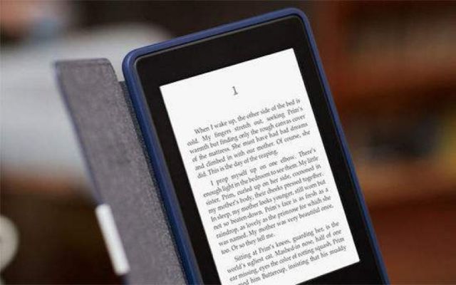 2024新奧免費(fèi)資料,實(shí)地分析數(shù)據(jù)設(shè)計(jì)_Kindle68.104