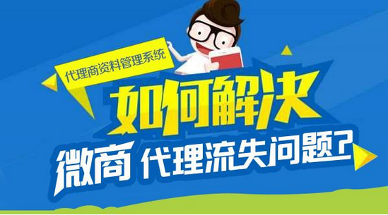 新奧門特免費(fèi)資料大全管家婆料,系統(tǒng)會返回與關(guān)鍵詞相關(guān)的所有資料和教程