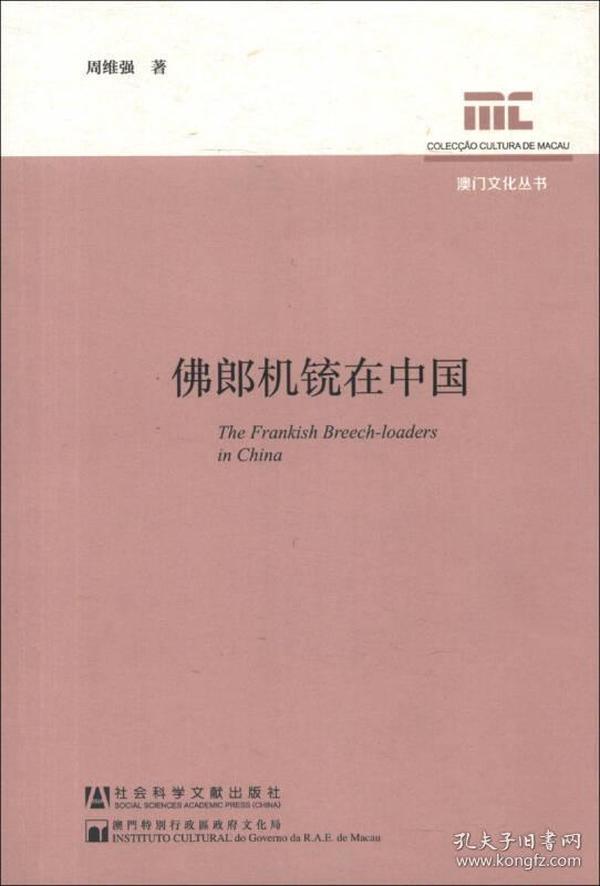 新澳最新開門獎(jiǎng)歷史記錄巖土科技,#### 10.2 專業(yè)書籍