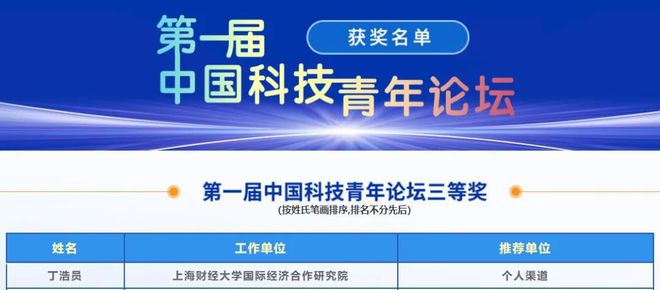 濠江論壇4949今晚開(kāi)獎(jiǎng)結(jié)果,科學(xué)分析解析說(shuō)明_體驗(yàn)版75.106