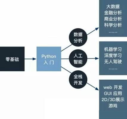 2024年資料免費大全,假設你的目標是學習Python編程