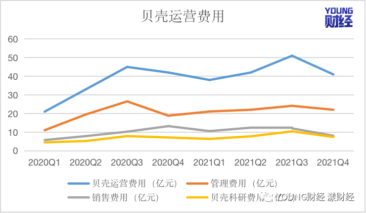 2024澳門特馬今晚開獎138期,數(shù)據(jù)驅(qū)動執(zhí)行方案_領(lǐng)航版81.650