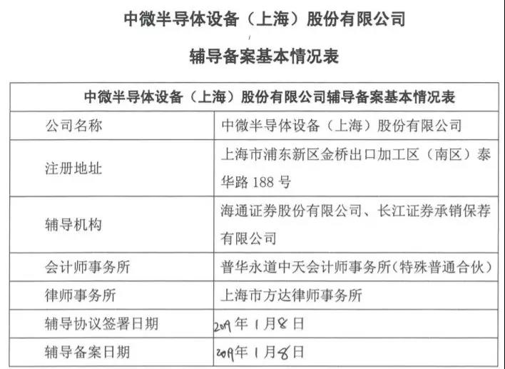 2024新奧正版資料免費(fèi)大全,平衡性策略實(shí)施指導(dǎo)_特別版48.29