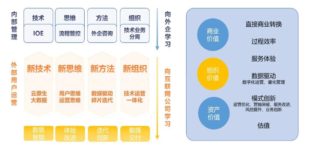 澳門三肖三期必出一期,深層策略執(zhí)行數(shù)據(jù)_MT83.417