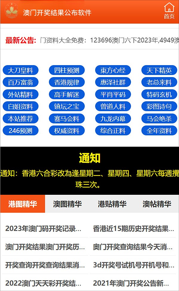 新門內(nèi)部資料精準大全最新章節(jié)免費,快速響應方案_P版40.723