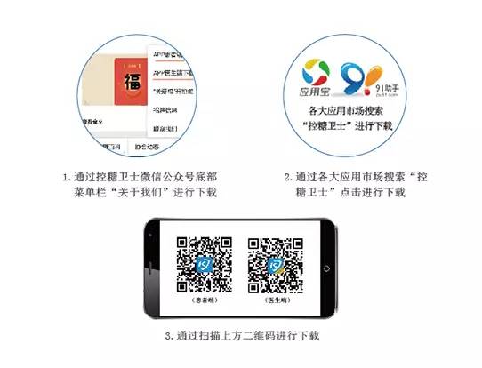 一碼一肖100%的資料,### 第二步：收集相關(guān)資料