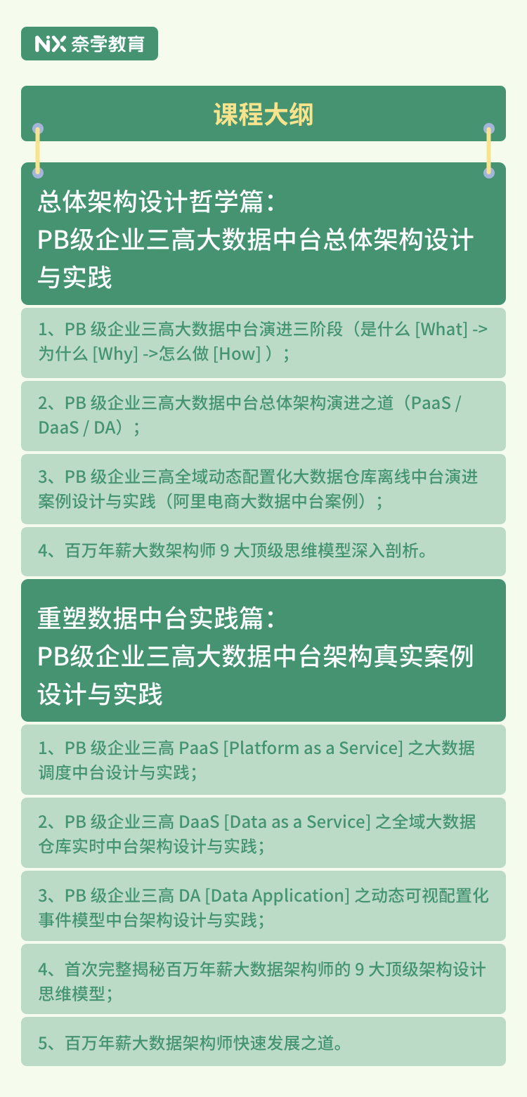 新奧門資料免費(fèi)精準(zhǔn),全面設(shè)計(jì)執(zhí)行策略_輕量版60.397