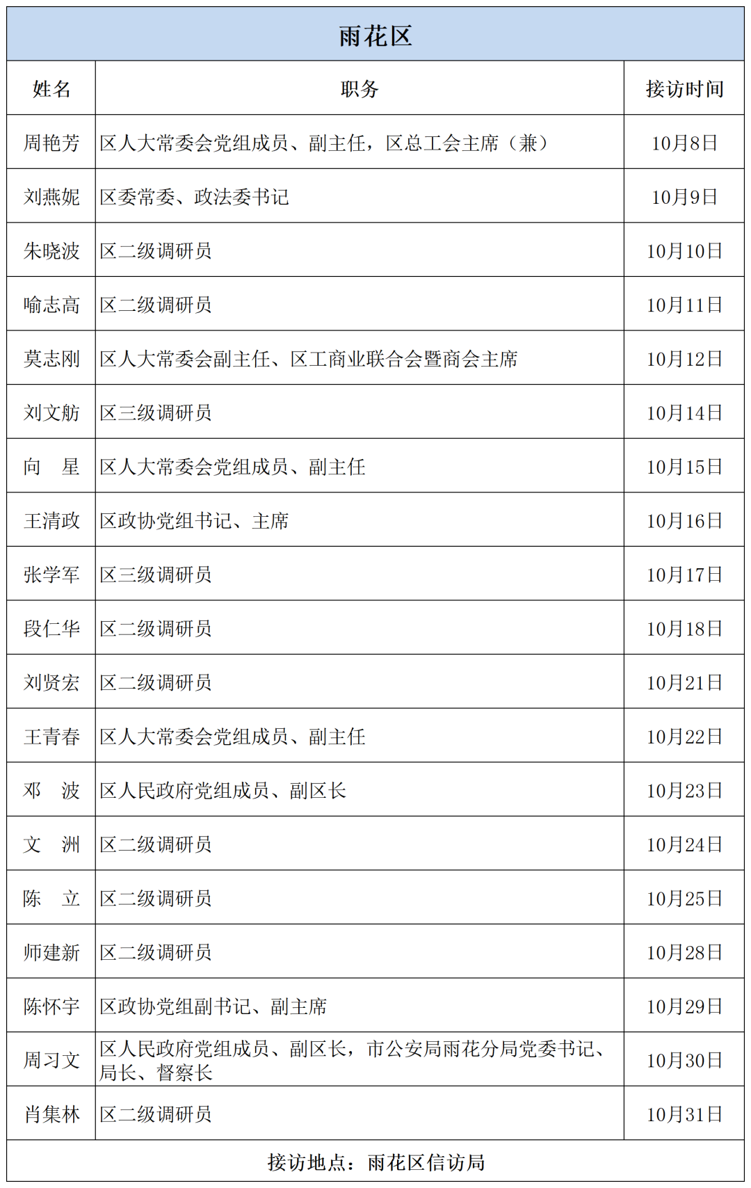 新澳歷史開(kāi)獎(jiǎng)最新結(jié)果查詢表,靈活性執(zhí)行計(jì)劃_1080p40.648