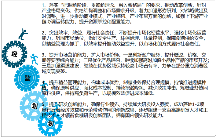 新奧2024年免費資料大全,確保能夠按時完成學習目標