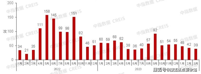 2024年一肖一碼一中,深度評估解析說明_HarmonyOS21.254